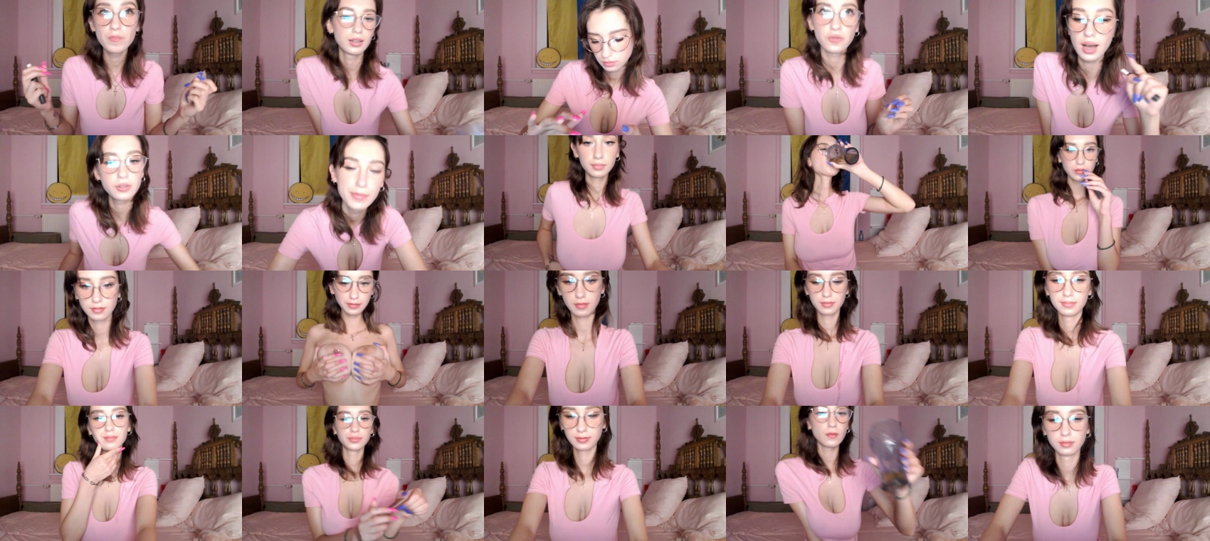 rima_yasashi 21-08-2022 suck 