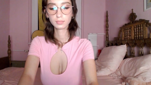 rima_yasashi 22-08-2022 analtoy 