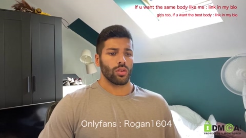 rogan1604  22-08-2022 video Download