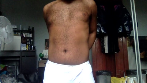 ryy27  22-08-2022 video jerkoff