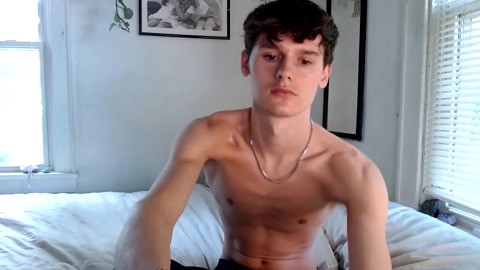 sensualalien  21-08-2022 video fuckhard