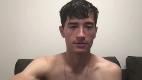 shanghighnight  22-08-2022 video sexymale