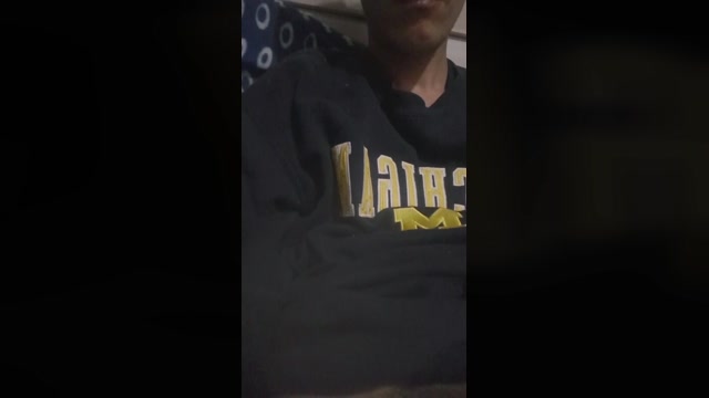 sk8_rivera_1  22-08-2022 Recorded Video hot