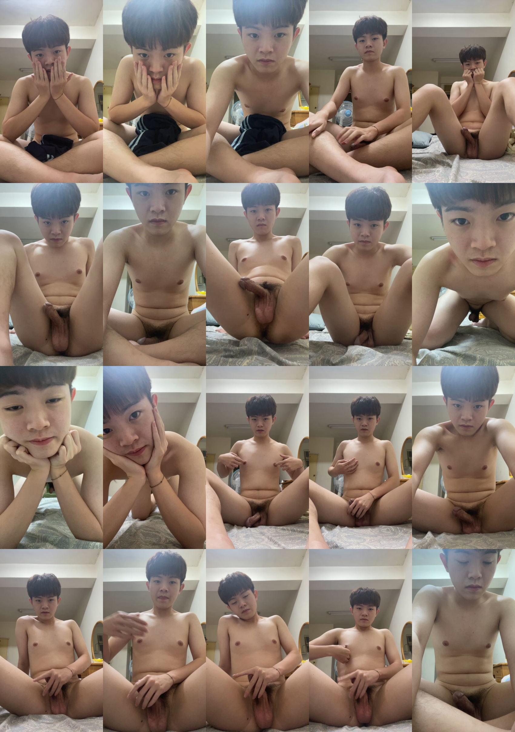 skettp777  21-08-2022 Recorded Video fuck