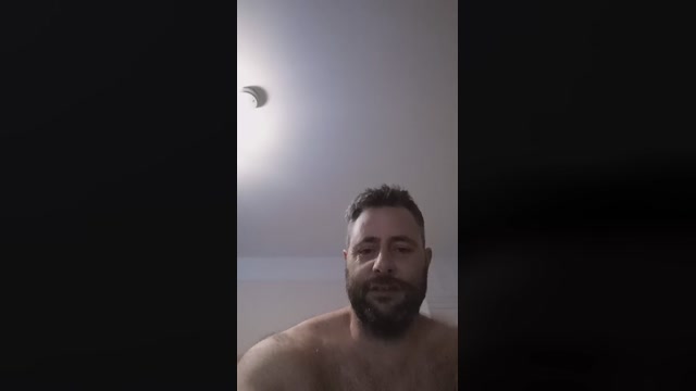 smoothgentfun  22-08-2022 Recorded Video nude