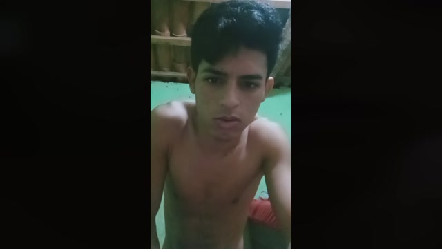 smth_xxx  22-08-2022 Recorded Video naked