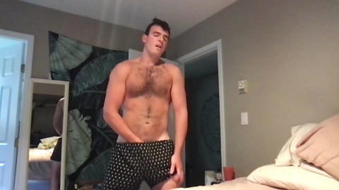 smthingclever  21-08-2022 video squirt