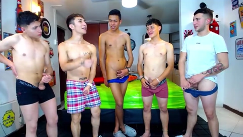 solinoff  22-08-2022 video Ass