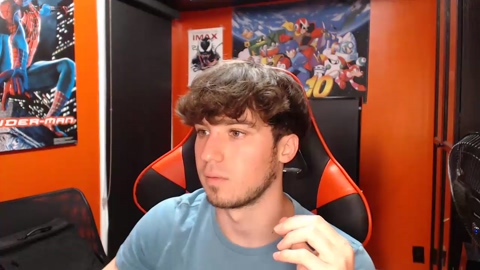 spangy19  22-08-2022 video lovense