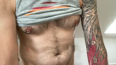 sportbiker26  22-08-2022 Recorded Video hard