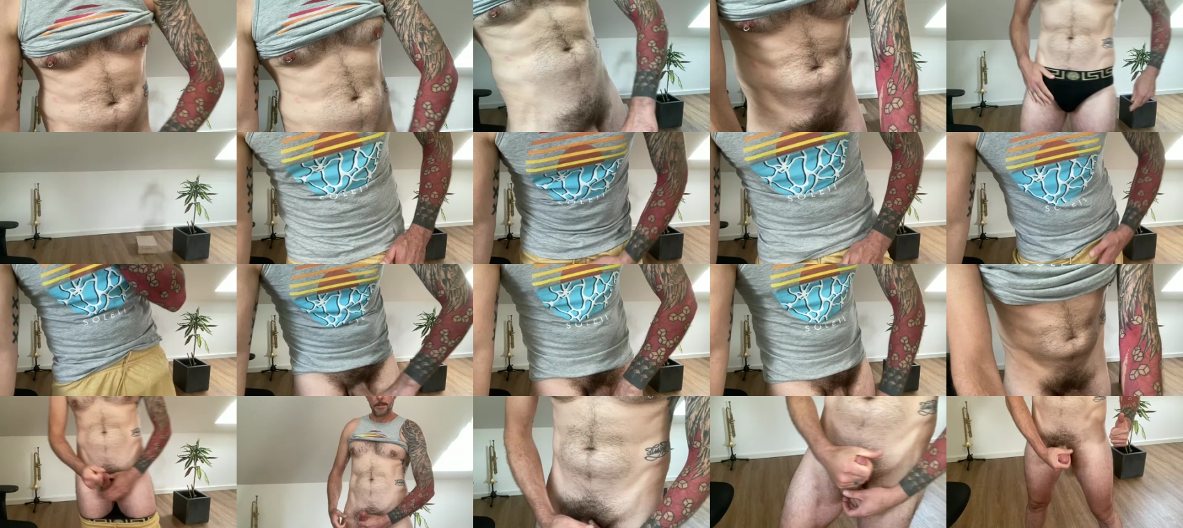 sportbiker26  22-08-2022 Recorded Video hard
