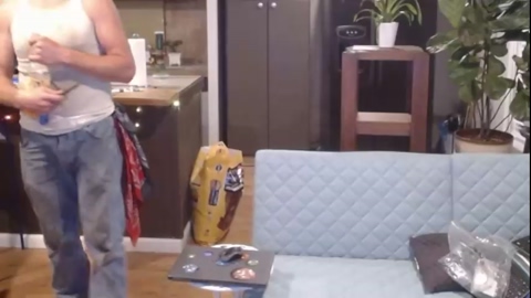 stroker19800  22-08-2022 video harddick