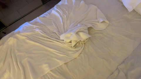 tallguyluv  22-08-2022 video kinky