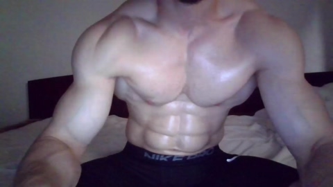 thelittlemountain  22-08-2022 video love