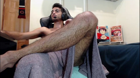 therazhanen  22-08-2022 video prettyface