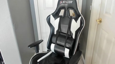 theufcfan_8181  22-08-2022 video juicy