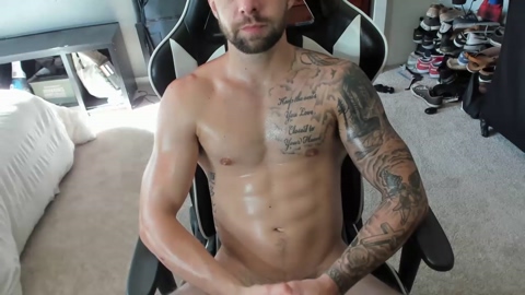 theufcfan_8181  22-08-2022 video bigcock