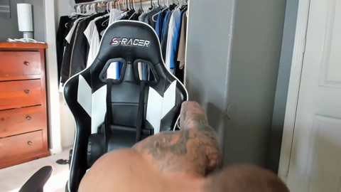 theufcfan_8181  22-08-2022 video fingers