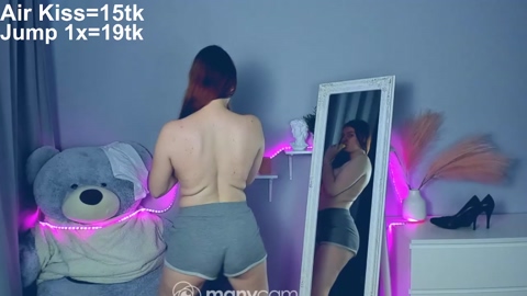 thisisabbywyt 21-08-2022 kinky 