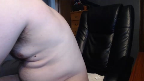 thisthickdick777  21-08-2022 video beautiful