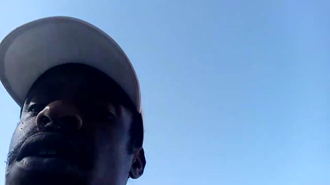 treydaddie 22-08-2022 cute 