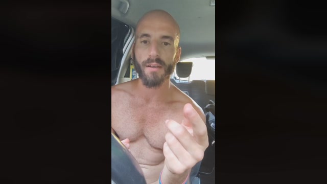 troublecouple5  21-08-2022 Recorded Video lovense