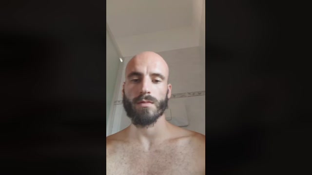 troublecouple5  22-08-2022 Recorded Video deepthroat