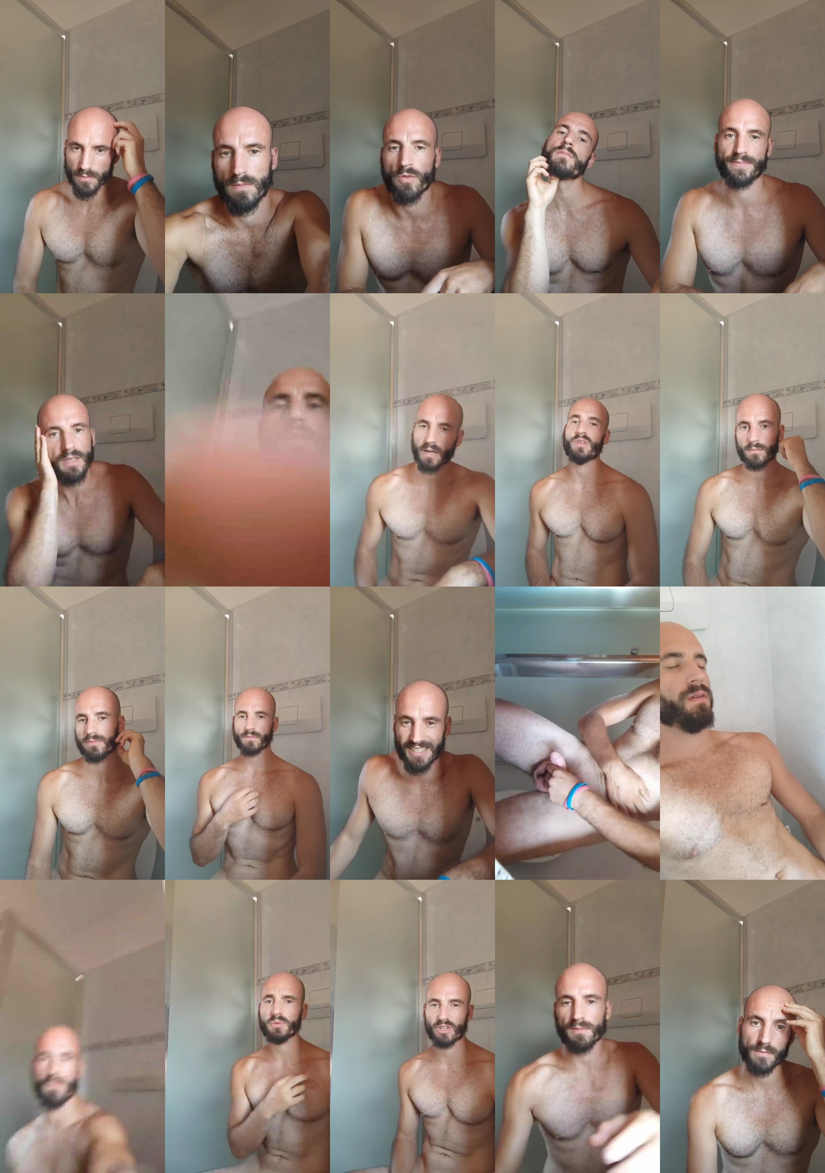 troublecouple5  22-08-2022 Recorded Video deepthroat