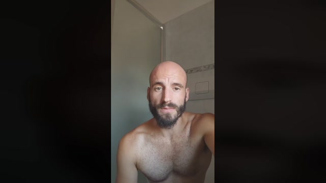 troublecouple5  22-08-2022 Recorded Video Nude