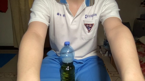 uniformtwboy  22-08-2022 Recorded Video natural