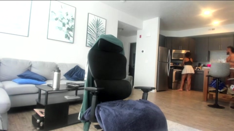 virus_of_life  21-08-2022 video lush