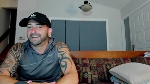 whaaaaaaaat  22-08-2022 video bigtoys