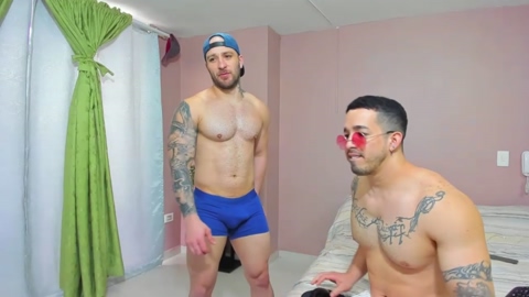 willhottwil1  22-08-2022 video fuckher