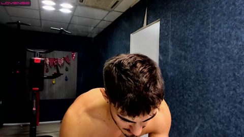 wilsonjules  22-08-2022 video ass