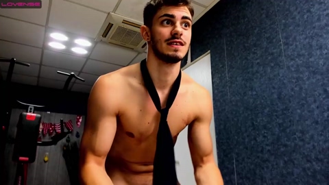 wilsonjules  22-08-2022 video naughty