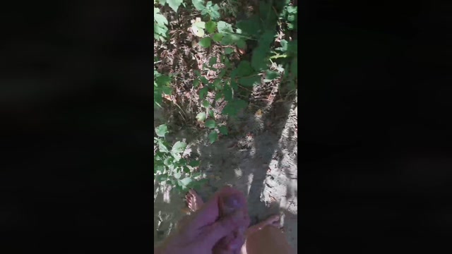 xDreadxHeadx  21-08-2022 Recorded Video Pretty
