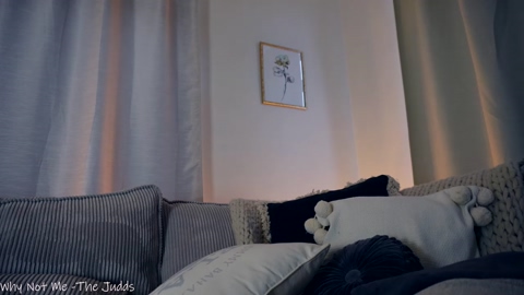 x_lily_x 22-08-2022 tits 
