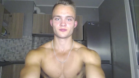 xguy_xxx  22-08-2022 video Ass