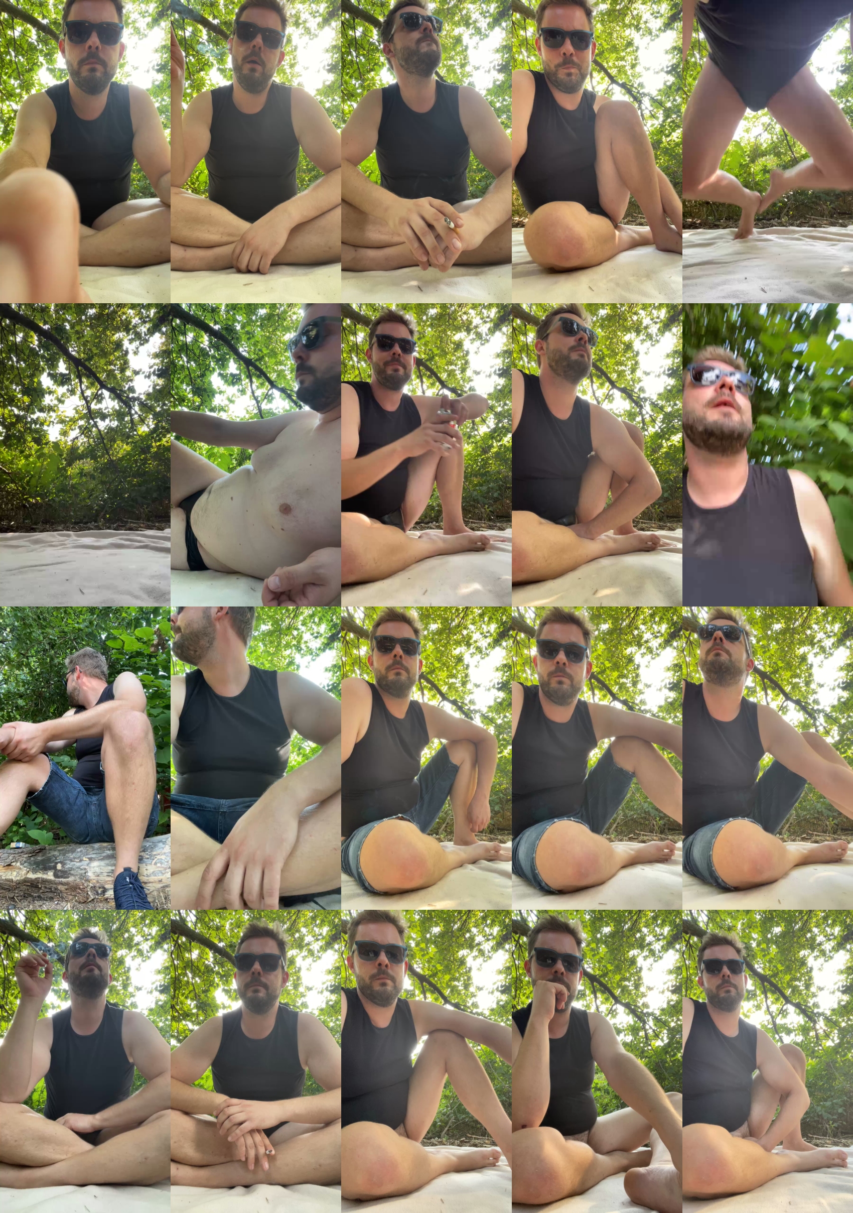 2_nordic_guys  22-08-2022 Recorded Video playtime