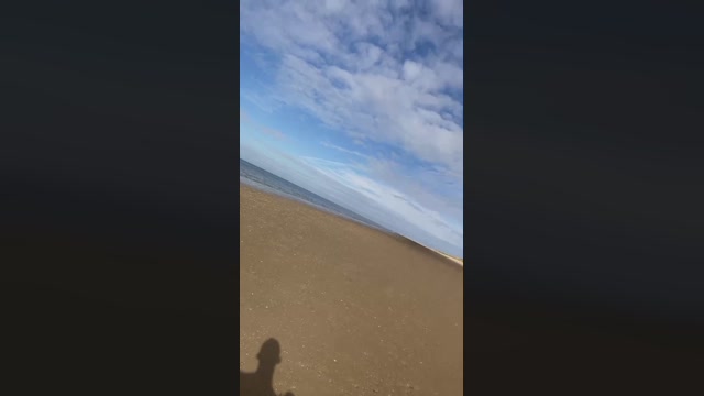 40michel  23-08-2022 Recorded Video Naked