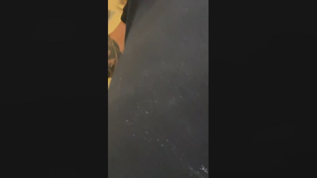 AngeloDiamond  23-08-2022 Recorded Video bigdick