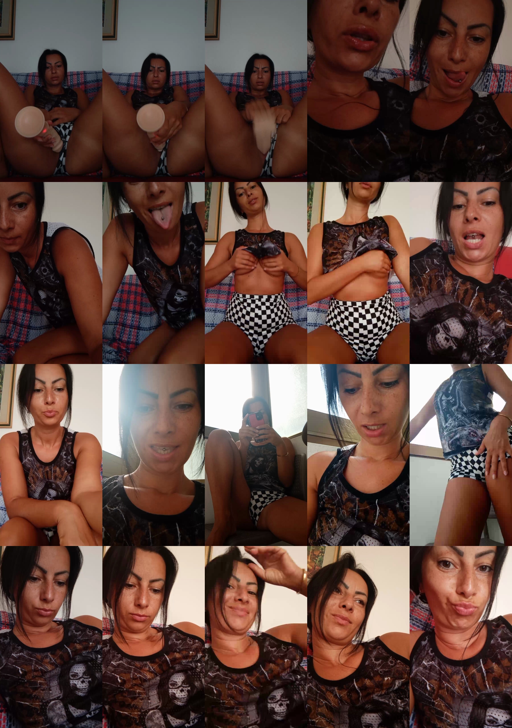 Preview