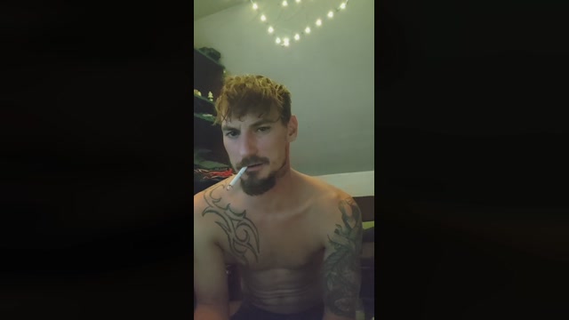 Aries4you_68  23-08-2022 Recorded Video kinky