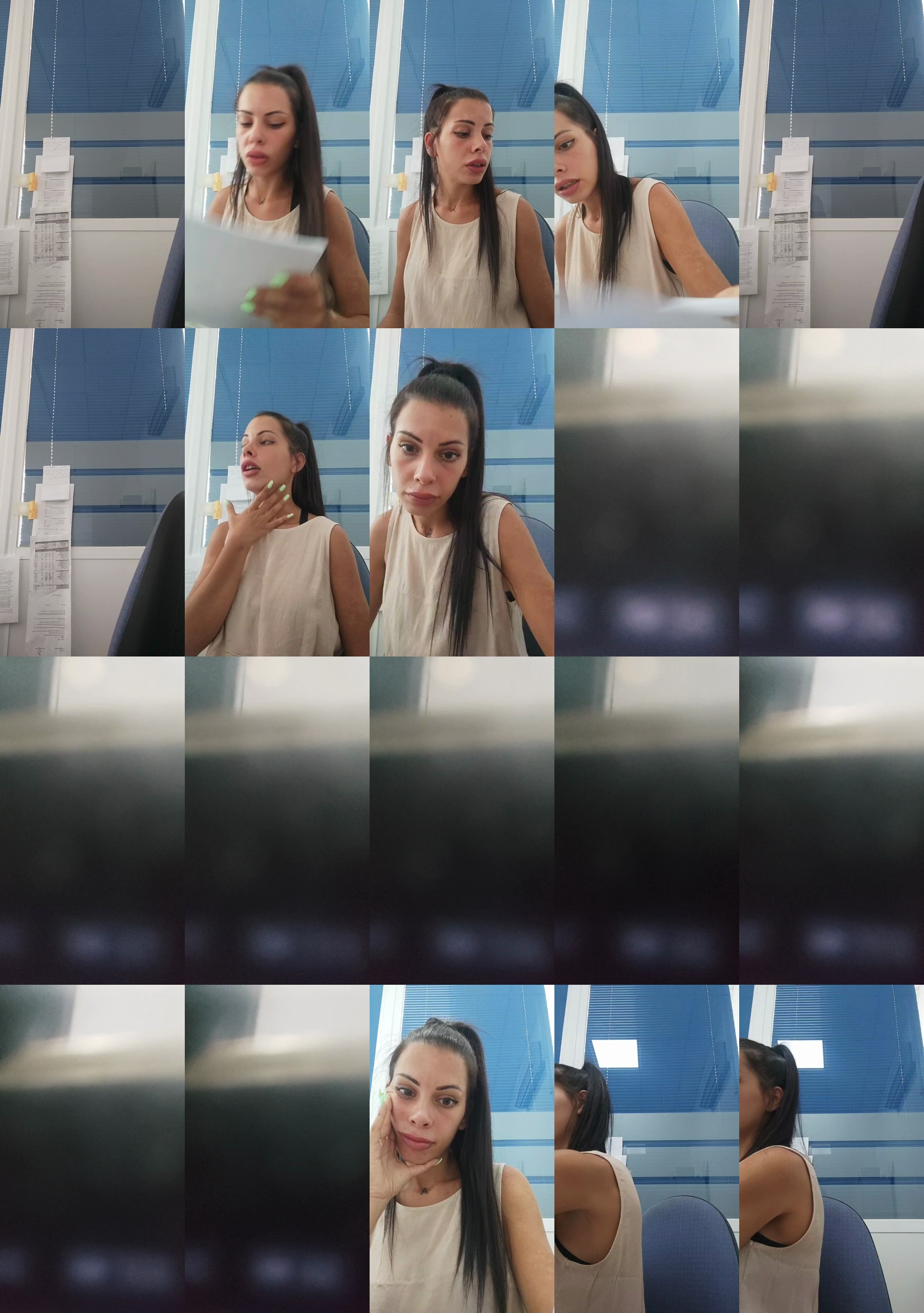 Preview