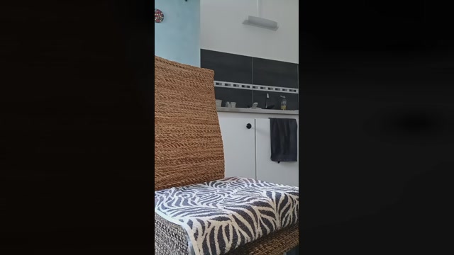 AttractiveMan  23-08-2022 Recorded Video handsome