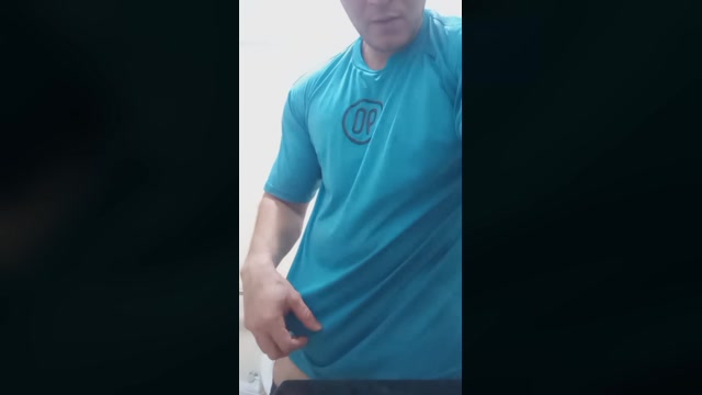 Breno5780  23-08-2022 Recorded Video playtime