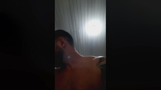 CasaltapsPH  22-08-2022 Recorded Video bigballs