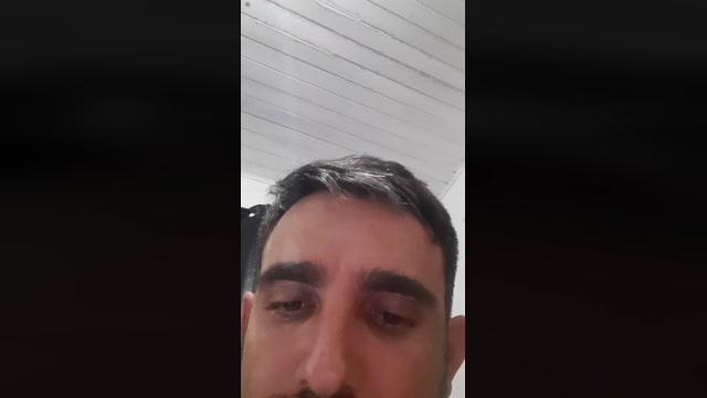 CasaltapsPH  22-08-2022 Recorded Video suckcock