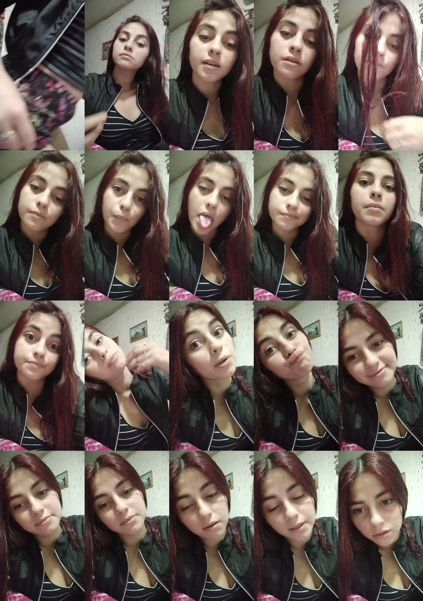 Preview