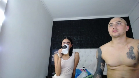 DiamondHott1 23-08-2022 Wet 